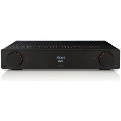 Arcam Radia A25