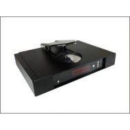 REGA SATURN-R