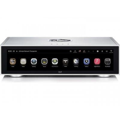 Rose RS130