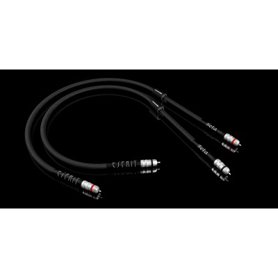 Esprit BETA RCA Esprit BETA RCA
