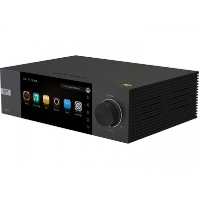 Eversolo DMP-A6 G2