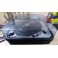 Thorens TD135