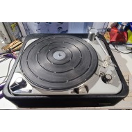 Thorens TD135