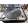 Thorens TD135