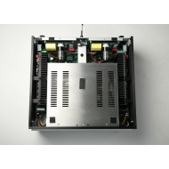 Aesthetix Atlas Signature