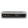 Bluesound Node X