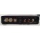Nuforce Icon Dac usb