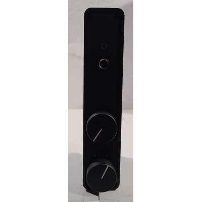 Nuforce Icon Dac usb