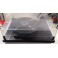 Pro-Ject RPM 6.9