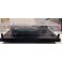 Pro-Ject RPM 6.9