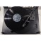 Pro-Ject RPM 6.9