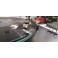 Pro-Ject RPM 6.9