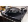 Pro-Ject RPM 6.9