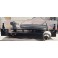 Pro-Ject RPM 6.9