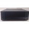 Cyrus PSX R