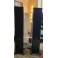 Dynaudio evoke 50