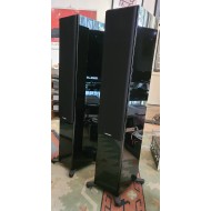 Dynaudio evoke 50