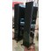 Dynaudio evoke 50