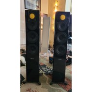 Dynaudio evoke 50