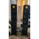 Dynaudio evoke 50