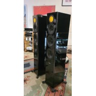 Dynaudio evoke 50