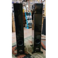 Dynaudio evoke 50