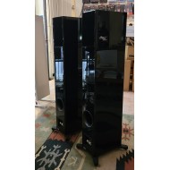 Dynaudio evoke 50