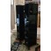 Dynaudio evoke 50