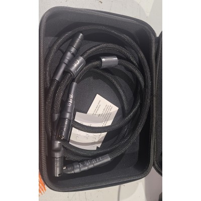 Esprit Beta XLR G8 1.2m
