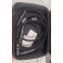 Esprit Beta XLR G8 1.2m