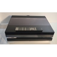 Ensemble B&O 6500 noir