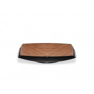 Sonus Faber Omnia