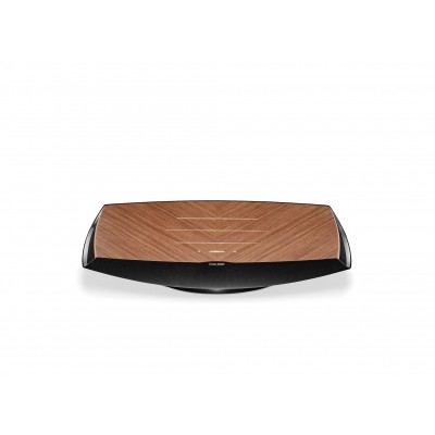 Sonus Faber Omnia