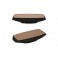 Sonus Faber Omnia