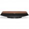 Sonus Faber Omnia