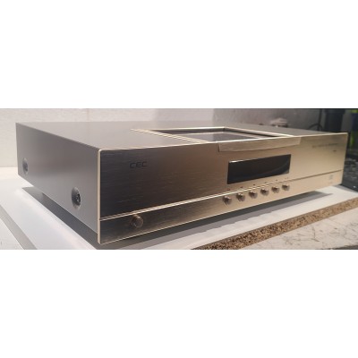 CEC TL5100