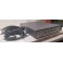 Dac Audiomat Tango