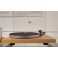 Pro-Ject Debut Recordmaster HiRes