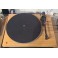 Pro-Ject Debut Recordmaster HiRes