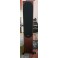 Monitor audio Silver 300 6G