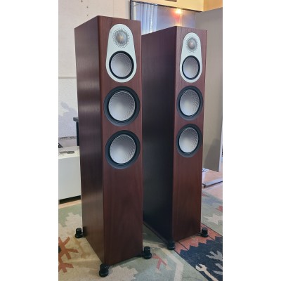 Monitor audio Silver 300 6G