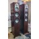 Monitor audio Silver 300 6G