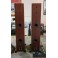 Monitor audio Silver 300 6G