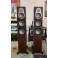 Monitor audio Silver 300 6G
