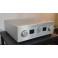 Modwright Instruments KWI200