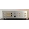 Modwright Instruments KWI200