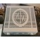 Modwright Instruments KWI200