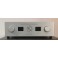 Modwright Instruments KWI200