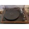 Rega Planar 2