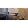 Rega Planar 2